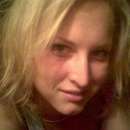 Wild and Wet Cam Fun with Tallie from Chautauqua