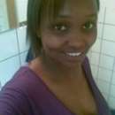 Passionate Lesbian Seeking Orgasms, Oral Sex, and Tight Ass Play