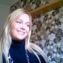 Wild and Horny Catherine from Chautauqua Wants to Play