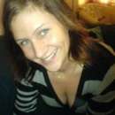 Naughty Lillian from Chautauqua Wants to Play on Sex Cam