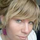 Erotic Enigma Seeking Connection