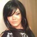 27 y/o Sexy Hung Crossdresser in Chautauqua