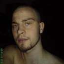 Submissive Male Eugene Seeks Dominatrix for Kinky BDSM Fun