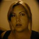 Join Katherine for a Sensual Adventure