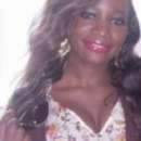 Spark Up Some Chemistry with Emmi!