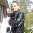 Tempting Pleasures Await with Farley