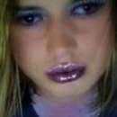 Passionate Swingers Looking for Playmates in Chautauqua