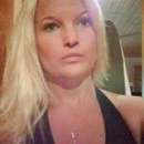 Indulge in Blissful Relaxation with Bev