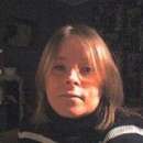 Explore Your Desires with Jordanna from Chautauqua, New York