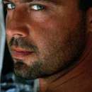 Fuck Me Hard and Deep - Meyer