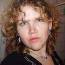 Hot Shemale in Chautauqua Looking for a Wild Time