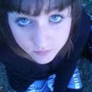 Naughty Fun with Maritsa in Chautauqua