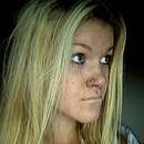 Naughty Corinne from Chautauqua Wants to Play Dirty