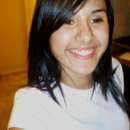 Hot and Horny Carla Ready to Play on Sex Cam