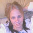 Raunchy Shemale Seeking Local Man for Wild Fun