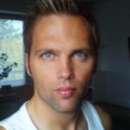 Submissive Male Seeks Dominatrix for Kinky BDSM Fun