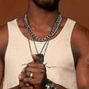 Seeking Local Woman for Wild Adventures and Hot Sex