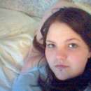 Discover the Magic of Chautauqua with Denice!