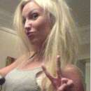 Relax and Unwind with Rebeca