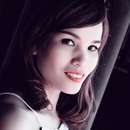 Local Shemale Looking for Hot Fun and Great Sex