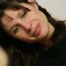 Unleash Your Wild Side with Karyl from Chautauqua!