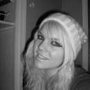 Unleash Your Wildest Desires with Marjorie from Chautauqua!