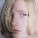 Naughty Shemale Looking for Hot Fun in Chautauqua