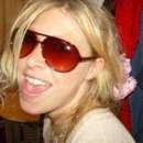 Get Lost in My Eyes and Find Yourself