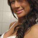 Unleash Your Desires with Nicky from Chautauqua, New York