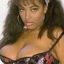 Chocolate Beauty in Chautauqua