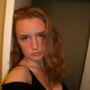 Seeking a Local Lesbian for Passionate Orgasms and Tight Ass Play<br>