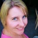 Unwind and Indulge with LeeAnn