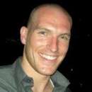 Seeking Hot Guys for Wild and Kinky Fun