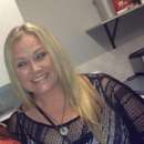 Indulge in Ultimate Relaxation with Meg