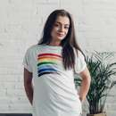 Looking for Love in Chautauqua!