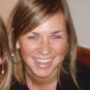 Exploring the Depths of Passion