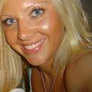 Seeking Lesbian Orgasms, Oral Sex, and Passionate Play