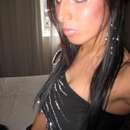 Hot Shemale in Chautauqua Ready to Play and Fuck