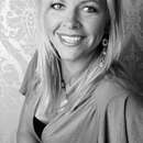 Passionate Swingers Seeking Playmates in Chautauqua