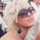 Fuck my tight asshole on my sex cam