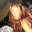 Join Carmina in Chautauqua for Swinging Fun!