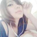 Get Lost in my Eyes and Find Yourself