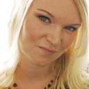 Passionate Swingers in Chautauqua Ready to Play