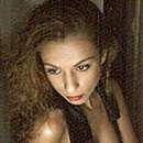 Indulge in Pure Bliss with Marcela