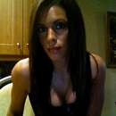 Mistress seeks Chautauqua male sub for BDSM and training