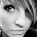 Kinky Fetish Queen Looking for Playmates