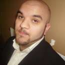 Fuck my Tight Ass and Make Me Gag on Your Huge Cock