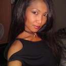 Passion Seekers Looking for Playmates in Chautauqua, NY