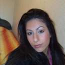 Hot and Horny Sarah from Chautauqua, New York Ready to Play on Sex Cam