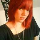 Explore Your Wildest Desires with Callie from Chautauqua